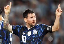 Who are the best star players to watch at World Cup 2026?