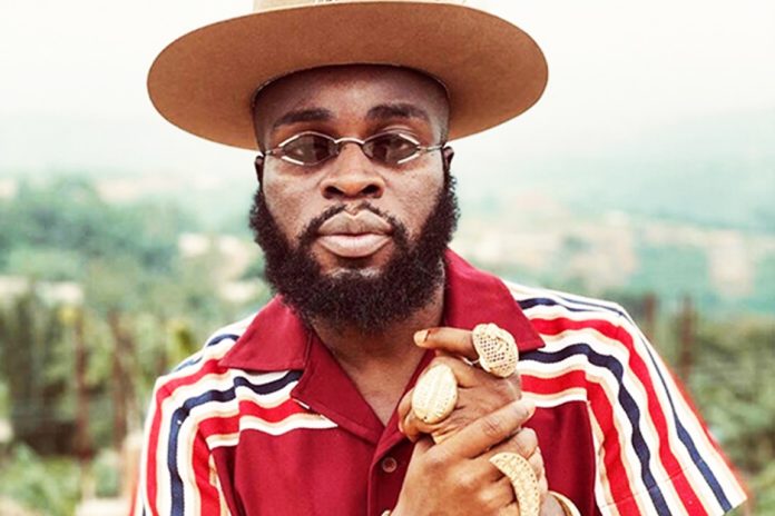 M.anifest