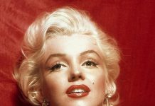 Hollywood honours Marilyn Monroe, 100 years after her birth