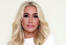 Maga influencer admits Bond Street assault