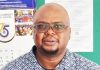 Feature: Kpessa-Whyte’s Service Over Awards: What Max Weber And Alain De Botton Teach Us About Public Service And Leadership In Ghana