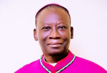 Catholic Bishops caution Africans against retaliation on xenophobic tensions in South Africa