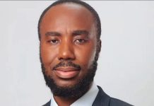 Adu-Boahen Wins Key Legal Battle At The Court Of Appeal
