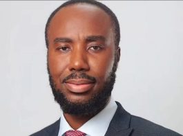Adu-Boahen Wins Key Legal Battle At The Court Of Appeal