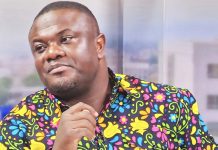 Minority Calls Out Gov’t Over Hike In Utility Tariffs