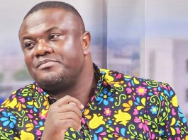 Minority Calls Out Gov’t Over Hike In Utility Tariffs