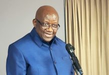 Afoko To NPP: Move Beyond Old Disputes
