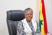 Premix Bosses Recover GH¢4.6m … Through Audit Covering 2016-2024
