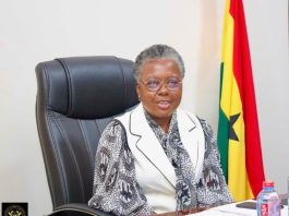 Premix Bosses Recover GH¢4.6m … Through Audit Covering 2016-2024