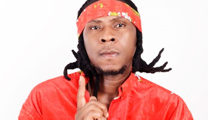 Mugeez