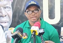 Ashanti NHIA registers over 1.4m subscribers in honour of Asantehene