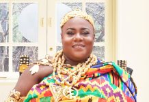 Cape Coast Queen Mother Demands Thorough Probe Into UCC Student’s Murder