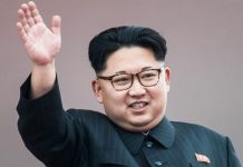 Kim Jong Un inspects new nuclear plant, plans ‘exponential’ weapons production ramp-up