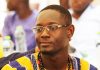 Feature: When Africa Cheers Against Africa