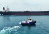 Oil prices back to pre-war levels on rising Middle East supply