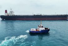 Oil prices back to pre-war levels on rising Middle East supply