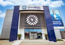 OmniBSIC Bank, Partners Launch Plastic Waste Innovation Project in SHSs