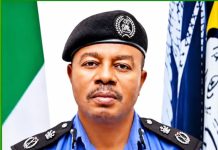Gunmen kidnap Ondo traditional ruler, police begin manhunt