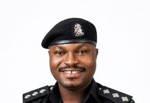 Gunshots in Owo as kidnappers invade pastor’s residence