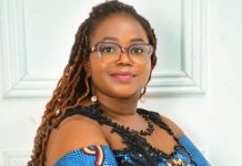 GHS Probe Led to Reassignment of Western Regional Health Director, Four Others Marion Okoh Owusu, the Regional Director recently reassigned by management.