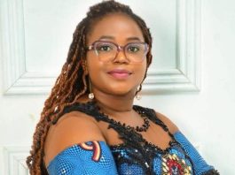 GHS Probe Led to Reassignment of Western Regional Health Director, Four Others Marion Okoh Owusu, the Regional Director recently reassigned by management.