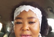 Missing NDC Organiser Saga: Family Turns To JM For Succour