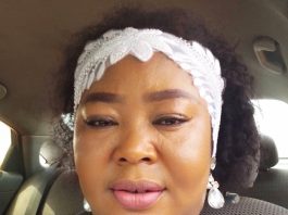 Missing NDC Organiser Saga: Family Turns To JM For Succour