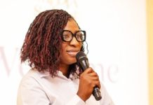 Access Bank Ghana, Deloitte jointly equip women entrepreneurs with practical financial knowledge