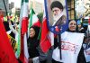 World reacts as Iran and US reach tentative deal to end war