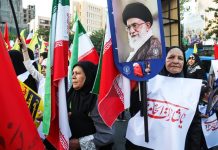 World reacts as Iran and US reach tentative deal to end war
