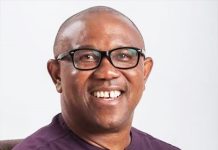 Obi hails Nigeria-Ethiopia prisoner transfer, mourns Nigerians who died in custody