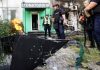 Ukraine says missiles hit military plant deep inside Russia