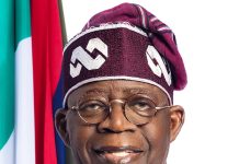 Tinubu commissions Judges’ Quarters, says it’s investment in rule of law