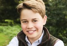 Prince George to attend Eton College from September