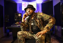 Rapper Mystikal Sentenced To 20 Years In Prison For Rape