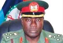 Retired Generals Call For Security Reforms After Rabe Abubakar’s Death
