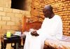 Sudan’s army takes in Darfur paramilitary defectors, stirring anger