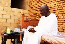 Sudan’s army takes in Darfur paramilitary defectors, stirring anger
