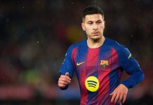 Barcelona transfer news: Starlet emerges as target for ‘six’ Premier League clubs