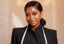 Fashion icon and former Miss Malaika queen passes away