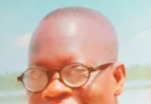 The Chronicle Exposé On Terchire SHS Wholly True -Headmaster Admits