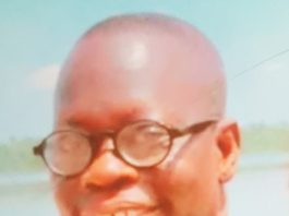 The Chronicle Exposé On Terchire SHS Wholly True -Headmaster Admits