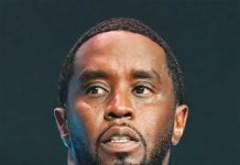 Sean ‘Diddy’ Combs’ Prison Release Date Gets Moved Up Again