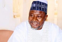 Kebbi Senator, Maidoki dumps APC for ADC