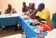 Wacam, Stakeholders Demand Urgent Protection for Children in Ahafo Mining Communities