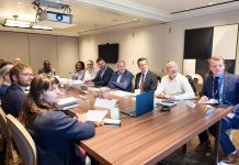 UK Commits £6m to Research and innovation drive in Ghana