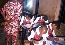 WAEC explains late-night exams, blames protests, staff deaths