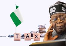 Government Dismisses Reports Of New Telecoms, Fuel Taxes
