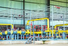 Ghana Gas helps Ghana to save $1.3bn annually in fuel costs – CEO