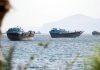 US struck Iranian radar sites, as Iran targets American forces in Kuwait